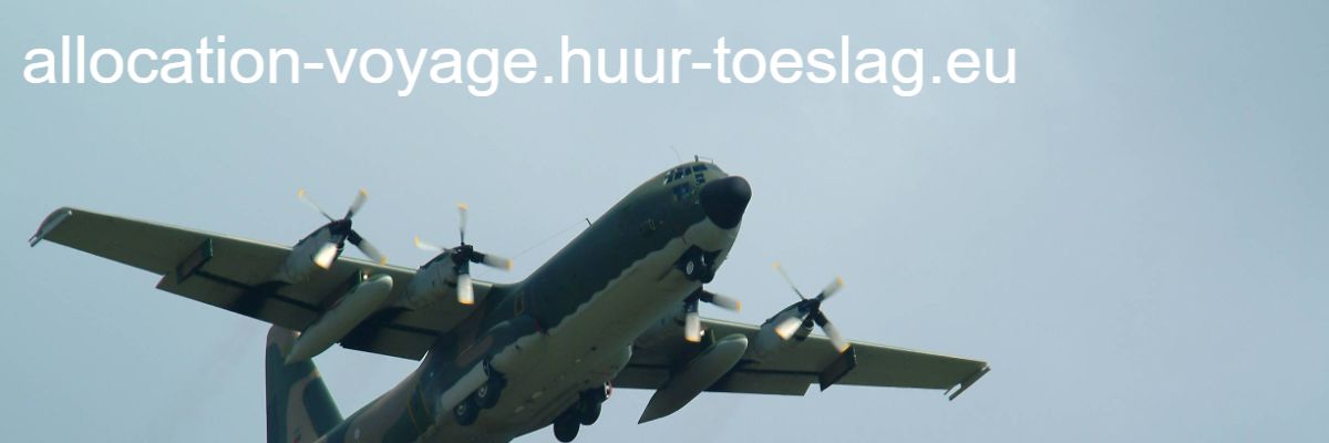 allocation-voyage.huur-toeslag.eu